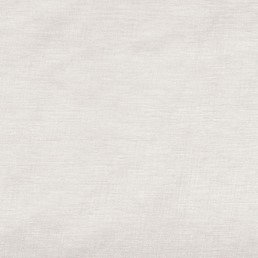 Tkanina MIST 02 Szary (mb)