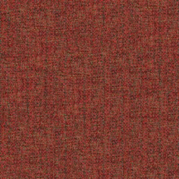 Tkanina NOLIO 57 Czerwony (1 mb)