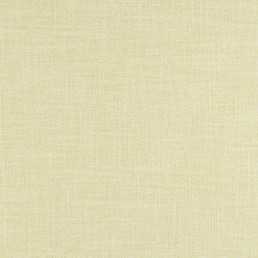 Tkanina DISCOVERY 26 Beżowy (mb)