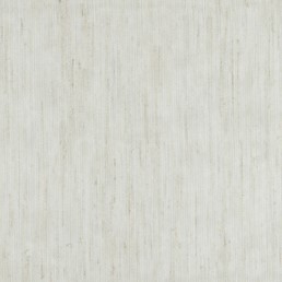 Tkanina HUDSON 02 Szary (mb)