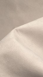 Tkanina HOGAN 22 Jasny Beżowy (1 mb)