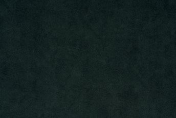 Tkanina Zoya 06 Ciemny Zielony