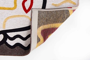 Dywan Dora 9143 170x240 cm