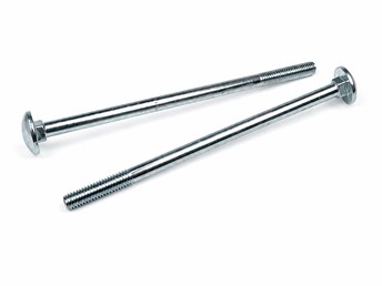 Śruba Zamkowa s08.0x150-ZG-B-28 1kg Chrom