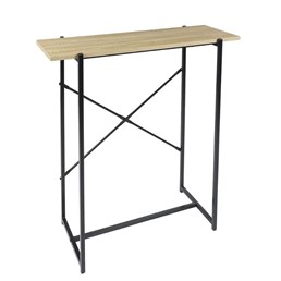 Konsola LOKA Naturalny