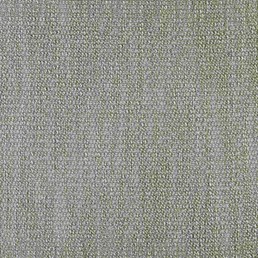 Tkanina ZOOM 11 Szary (mb)