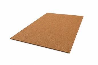 Mata Kokosowa 160x200 wys. 1cm 1200 g/m2