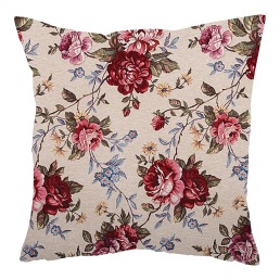 Poduszka Mariposa 8005 45x45