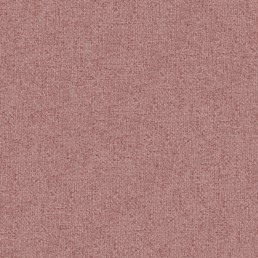 Tkanina LUMOS 90 Pudrowy Róż (1 mb)