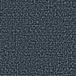 Tkanina Taro 98 Granatowy (1 mb)