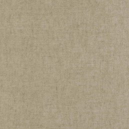 Tkanina NORDIC FR 11 Brązowy (mb)