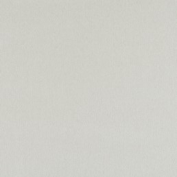 Tkanina PEACHY 23 Szary (mb)