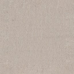 Tkanina HEROY 23 Beżowy (1 mb)