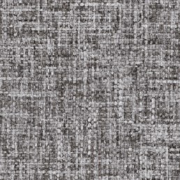 Tkanina AZTEC 07 Szary (1 mb)