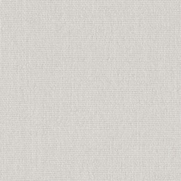 Tkanina HEROY 20 Ecru (1 mb)