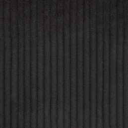 Tkanina HYDRA 19 Grafitowy (1 mb)