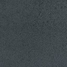 Tkanina ARCTIC 02 Szary (mb)