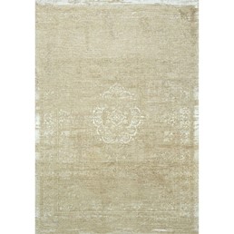 Dywan MEDALLION MILK CURRY 9672 170x240 cm Beżowy
