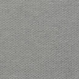 Tkanina BROOKLYN Fog