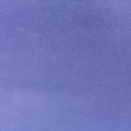Tkanina VELLUTI 240 Niebieski (mb)