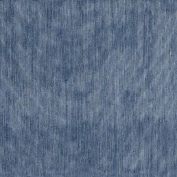 Tkanina HUDSON 06 Niebieski (mb)