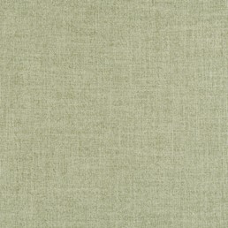 Tkanina DISCOVERY 24 Zielony (mb)