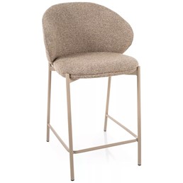 Hoker KIOTO H-2 Beż/Kaszmir