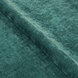 Tkanina Accept 61 Turkusowy