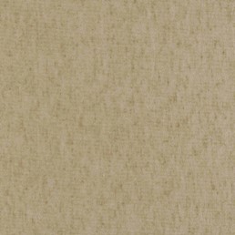 Tkanina NORDIC FR 10 Brązowy (mb)