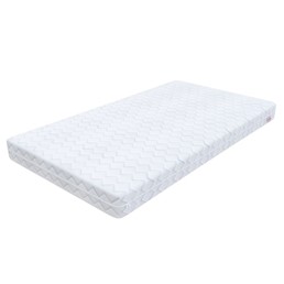 Materac LIVIAMINI 90x200 Mikrofibra