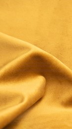 Tkanina BLUVEL 68 Żółty (1 mb)