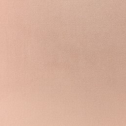 Tkanina VELLUTI 824 Różowy (mb)