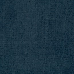 Tkanina TRESOR 88 Granatowy (1mb)