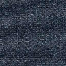 Tkanina Luet 100 Granatowy (1 mb)