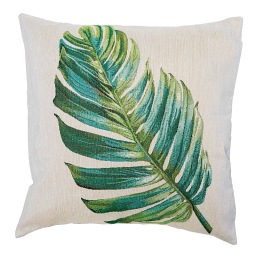 Poduszka Palm 2571 45x45