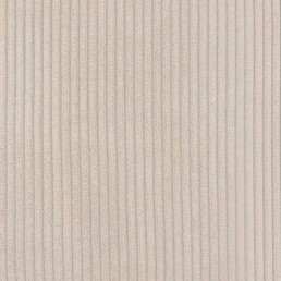 Tkanina HYPER 23 Beżowy (1 mb)