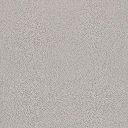 Tkanina LARRY 04 Jasny Szary (1 mb)