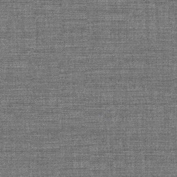 Tkanina REFLECTION 09 Szary (mb)