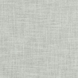 Tkanina ARCOLE 23 Szary (mb)