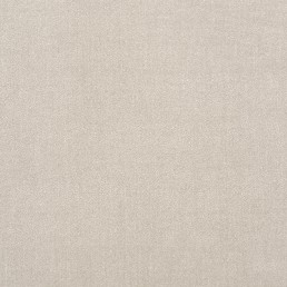 Tkanina Kingston 02 Beżowy (1 mb)