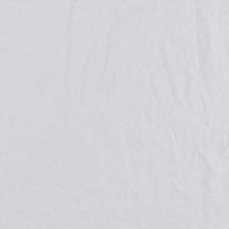 Tkanina BELLUCI 04 Szary (mb)