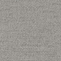 Tkanina BALDAR 07 Beżowy (1 mb)