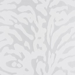 Tkanina ROYAL 01 Szary (mb)