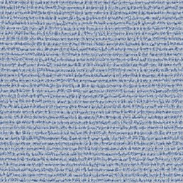 Tkanina Luet 73 Niebieski (1 mb)