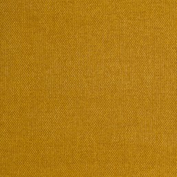Tkanina BREGO 68 Musztardowy (1 mb)