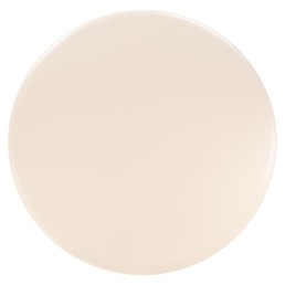 Stół Jadalniany URBAN BLOOM Fi130cm Beżowy