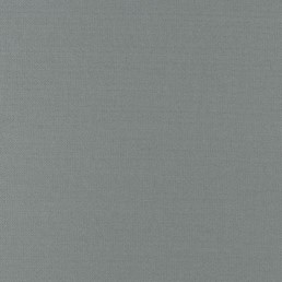 Tkanina NEW YORK WAY 02 Szary (mb)