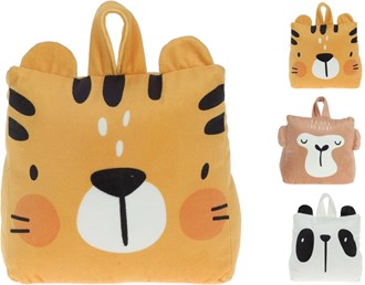 Stoper Do Drzwi MAŁPKA