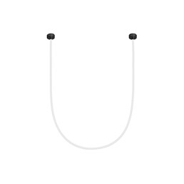 Lampa Wisząca LASSO 600 Smart Czarny