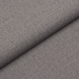 Tkanina Maya 19 Szary (1 mb)